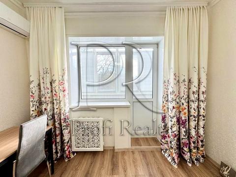 квартира за адресою Януша Корчака вул. (Баумана), 28