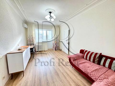 квартира за адресою Януша Корчака вул. (Баумана), 28