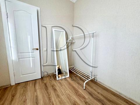 квартира за адресою Януша Корчака вул. (Баумана), 28