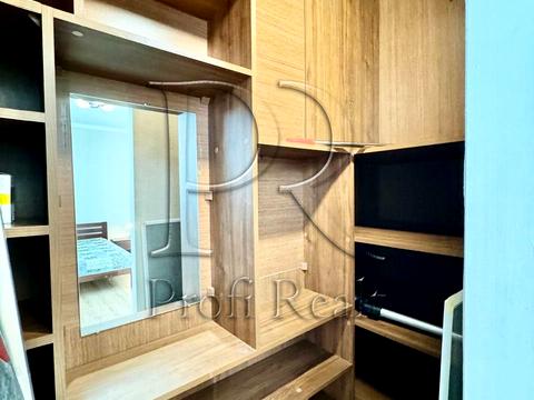 квартира за адресою Януша Корчака вул. (Баумана), 28