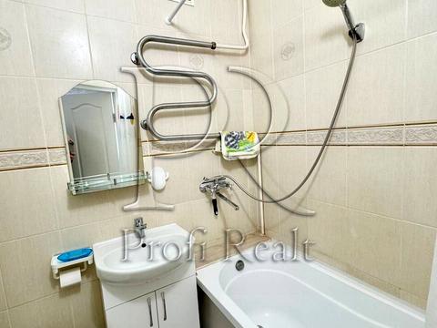 квартира за адресою Януша Корчака вул. (Баумана), 28