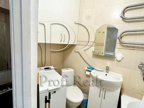 квартира за адресою Януша Корчака вул. (Баумана), 28