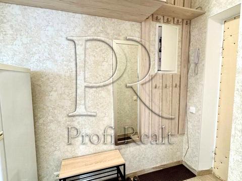 квартира за адресою Януша Корчака вул. (Баумана), 28