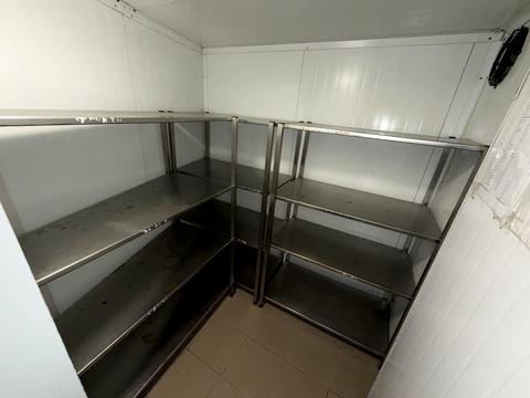 комерційна за адресою Стрийська вул., 66