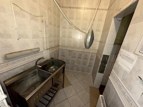 комерційна за адресою Стрийська вул., 66