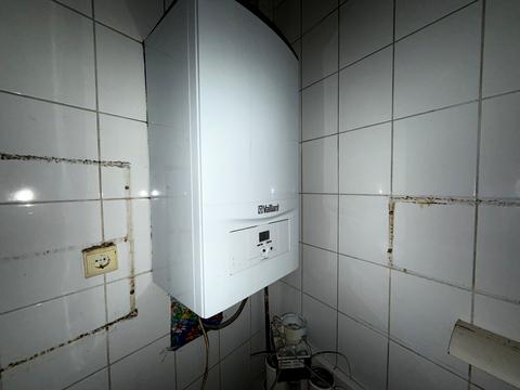 комерційна за адресою Стрийська вул., 66