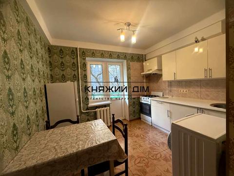 квартира за адресою Предславинська вул., 21/23