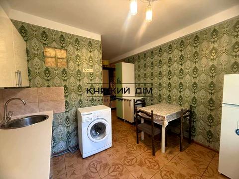 квартира за адресою Предславинська вул., 21/23