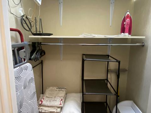 квартира по адресу Генуэзская ул., 3б