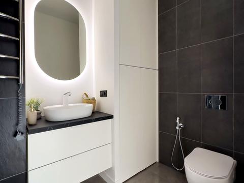 квартира за адресою Антоновича вул. (Горького), 44