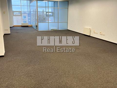 комерційна за адресою Володимира Сосюри вул., 6