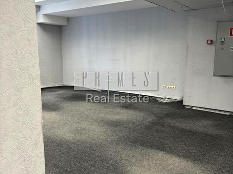 комерційна за адресою Володимира Сосюри вул., 6