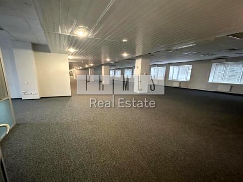 комерційна за адресою Володимира Сосюри вул., 6