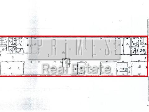 комерційна за адресою Володимира Сосюри вул., 6