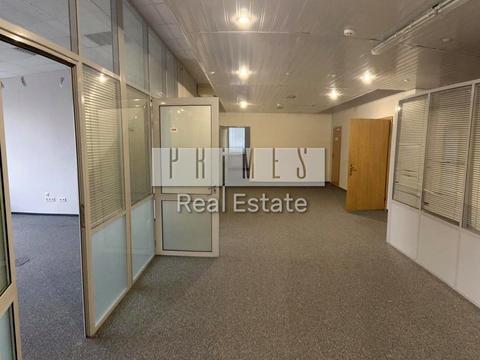 комерційна за адресою Володимира Сосюри вул., 6