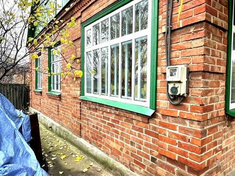 будинок за адресою Хотинський пров., 27