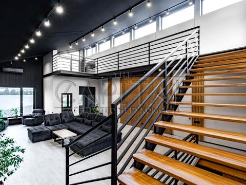 будинок за адресою Східна, 1