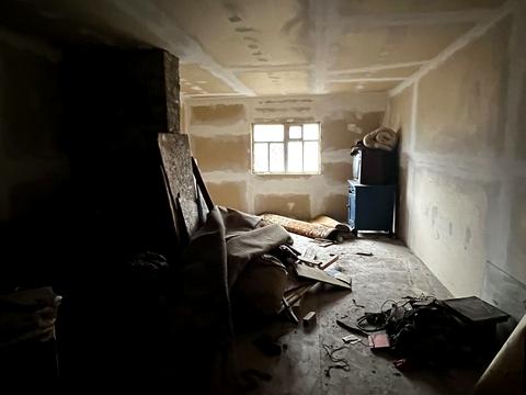 будинок за адресою Хотинський пров., 27