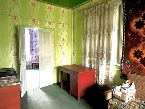 будинок за адресою Хотинський пров., 27