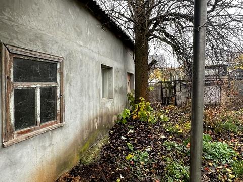 будинок за адресою Хотинський пров., 27