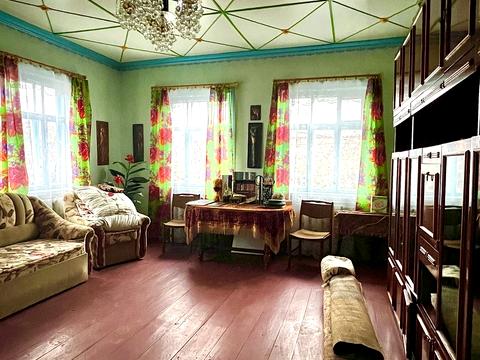 будинок за адресою Хотинський пров., 27