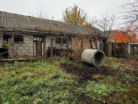 будинок за адресою Хотинський пров., 27