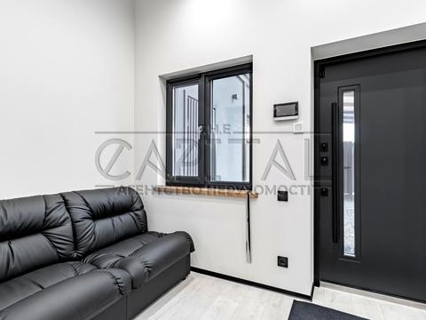 будинок за адресою Східна, 1