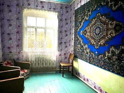 будинок за адресою Хотинський пров., 27