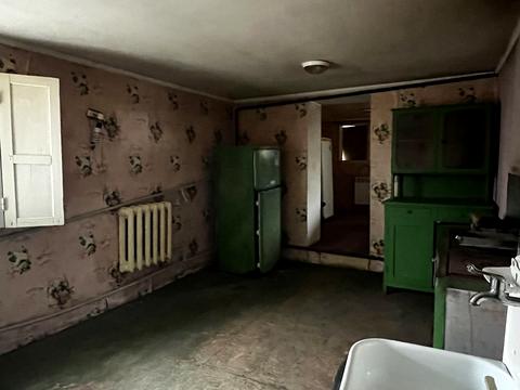 будинок за адресою Хотинський пров., 27