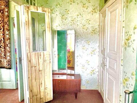 будинок за адресою Хотинський пров., 27