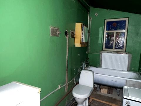 будинок за адресою Хотинський пров., 27