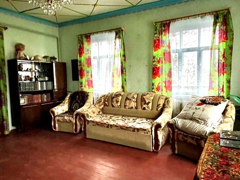 будинок за адресою Хотинський пров., 27