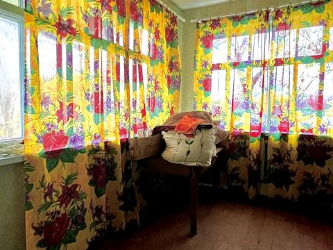 будинок за адресою Хотинський пров., 27