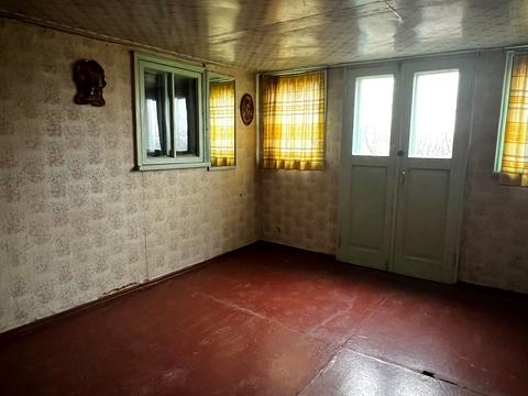 будинок за адресою Хотинський пров., 27