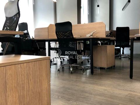 коммерческая по адресу Дігтярна, 8