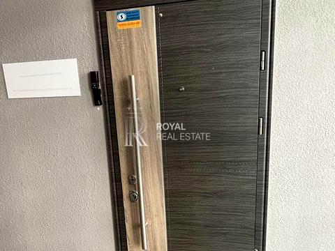 коммерческая по адресу Дігтярна, 8