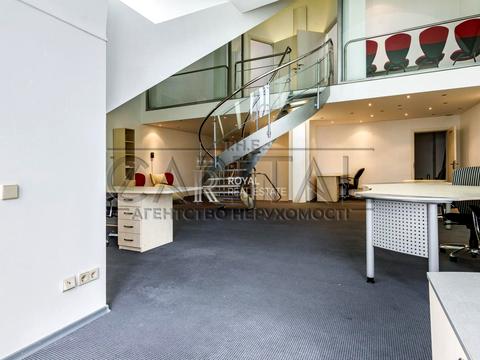 коммерческая по адресу Левка Лукьяненко ул. (Маршала Тимошенко), 29