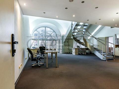 коммерческая по адресу Левка Лукьяненко ул. (Маршала Тимошенко), 29