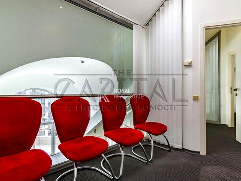 коммерческая по адресу Левка Лукьяненко ул. (Маршала Тимошенко), 29