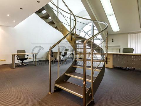 коммерческая по адресу Левка Лукьяненко ул. (Маршала Тимошенко), 29