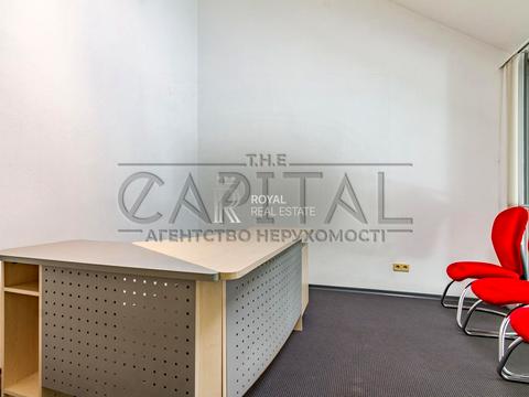 коммерческая по адресу Левка Лукьяненко ул. (Маршала Тимошенко), 29