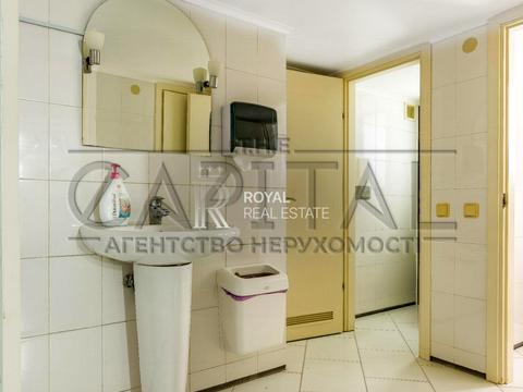 коммерческая по адресу Левка Лукьяненко ул. (Маршала Тимошенко), 29