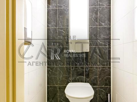 коммерческая по адресу Левка Лукьяненко ул. (Маршала Тимошенко), 29