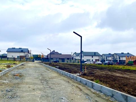 участок по адресу Ровно, Голубєва