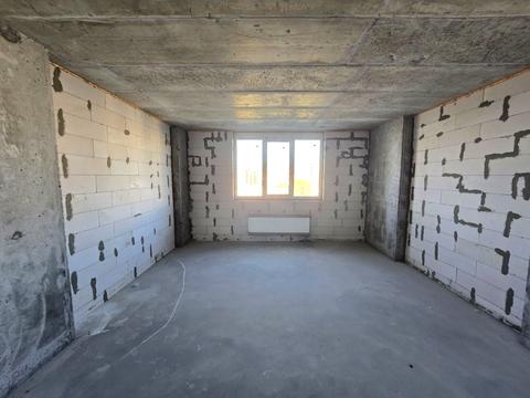 квартира по адресу Михаила Максимовича ул. (Трутенко Онуфрия), 32