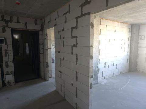 квартира по адресу Михаила Максимовича ул. (Трутенко Онуфрия), 32