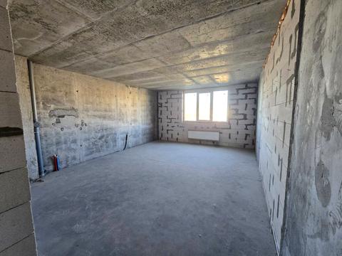 квартира по адресу Михаила Максимовича ул. (Трутенко Онуфрия), 32