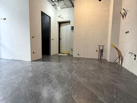 квартира по адресу с. Святопетровское, Богдана Хмельницкого ул., 19/1