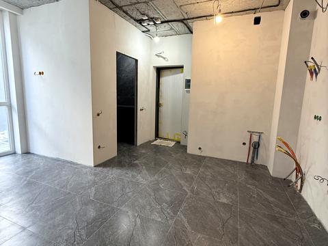 квартира по адресу с. Святопетровское, Богдана Хмельницкого ул., 19/1