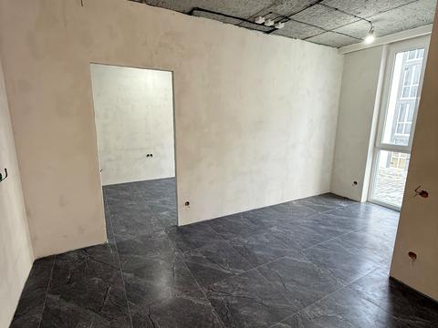 квартира по адресу с. Святопетровское, Богдана Хмельницкого ул., 19/1